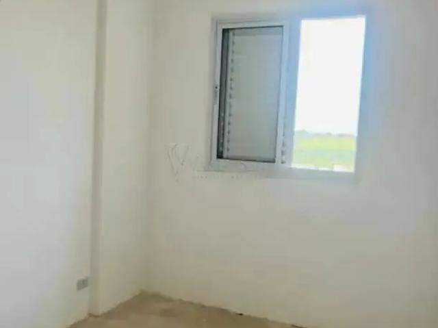 Apartamento para Venda em São José dos Campos/SP Jardim Colonial 2 Quartos