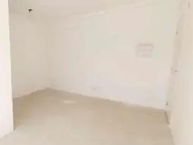 Apartamento para Venda em São José dos Campos/SP Jardim Colonial 2 Quartos