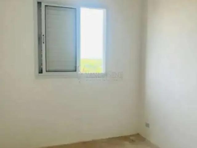 Apartamento para Venda em São José dos Campos/SP Jardim Colonial 2 Quartos