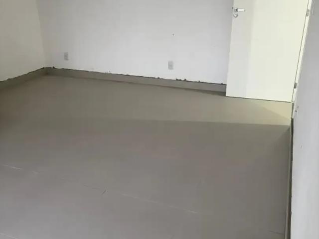 Apartamento para Venda em São José dos Campos/SP Jardim Colonial 2 Quartos