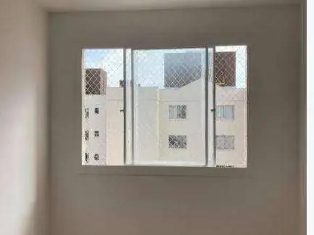 Apartamento para Venda em São José dos Campos/SP Jardim América 2 Quartos