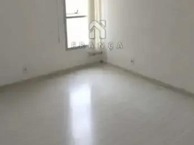Apartamento para Venda em São José dos Campos/SP Jardim América 2 Quartos