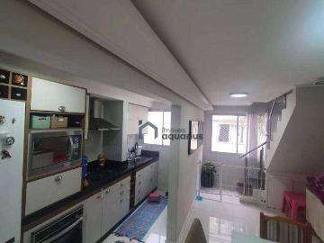 Praça Alexandre Magno, Jardim Paraíso, São José dos Campos, São José dos Campos, São Paulo