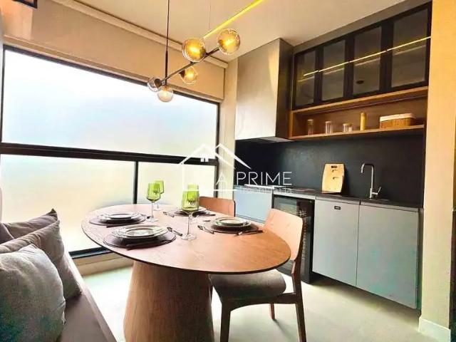 Apartamento para Venda em São José dos Campos/SP Jardim América 3 Quartos
