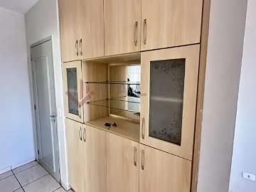 Apartamento para Venda em São José dos Campos/SP Jardim América 3 Quartos