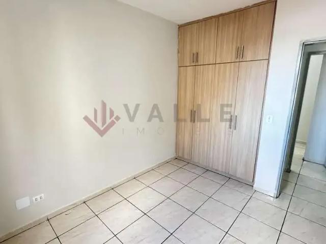 Apartamento para Venda em São José dos Campos/SP Jardim América 3 Quartos