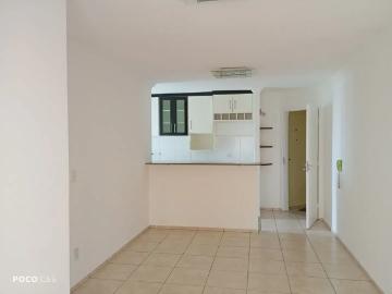 Apartamento para Venda em São José dos Campos/SP Jardim América 3 Quartos