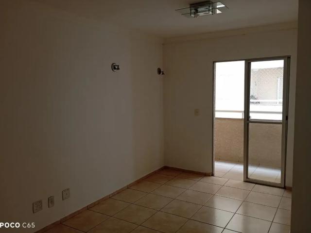 Apartamento para Venda em São José dos Campos/SP Jardim América 3 Quartos