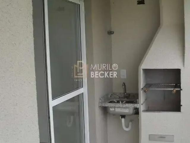 Apartamento para Venda em São José dos Campos/SP Jardim América 3 Quartos