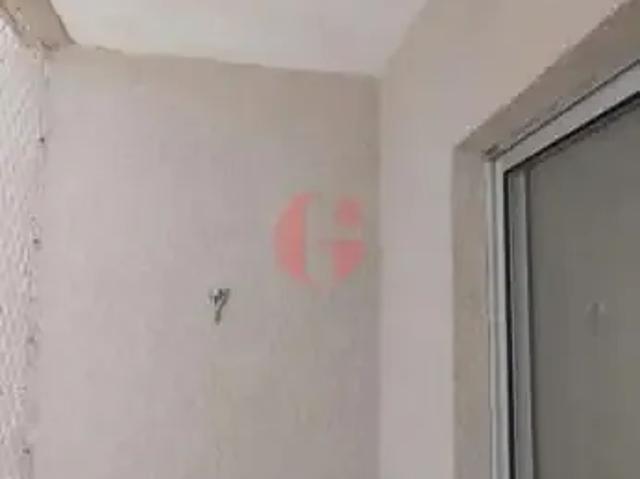 Apartamento para Venda em São José dos Campos/SP Jardim Americano 2 Quartos