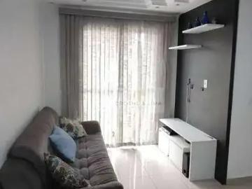 Apartamento para Venda em São José dos Campos/SP Jardim Americano 2 Quartos