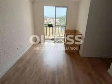 Jardim Americano, São José dos Campos, São José dos Campos, São Paulo