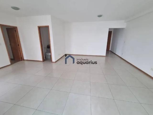 Apartamento para Venda em São José dos Campos/SP Jardim Alvorada 3 Quartos