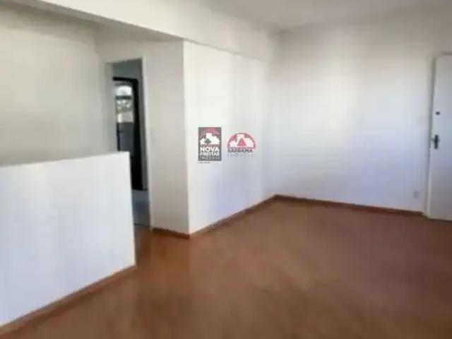 Apartamento para Venda em São José dos Campos/SP Jardim Alvorada 3 Quartos
