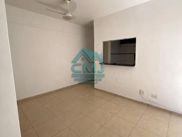 Apartamento para Venda em São José dos Campos/SP Jardim Aparecida 2 Quartos