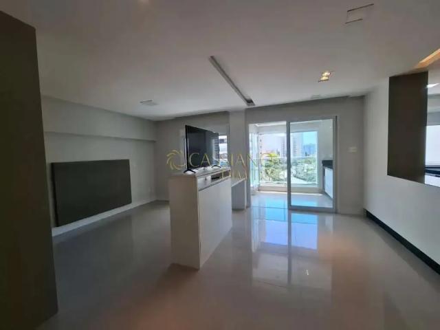 Apartamento para Venda em São José dos Campos/SP Jardim Apolo 1 Quartos