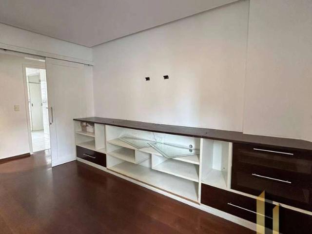 Apartamento para Venda em São José dos Campos/SP Jardim Apolo I 3 Quartos