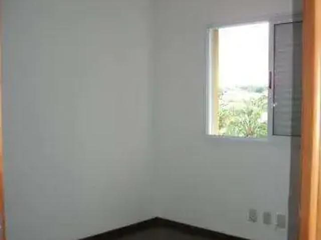 Apartamento para Venda em São José dos Campos/SP Jardim Apolo II 2 Quartos