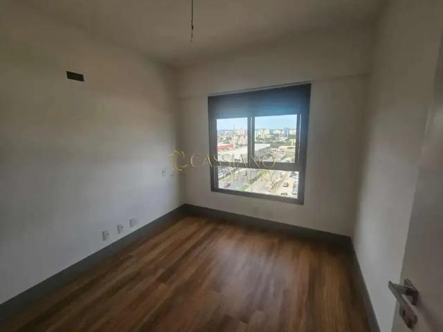 Apartamento para Venda em São José dos Campos/SP Jardim Aquárius 3 Quartos