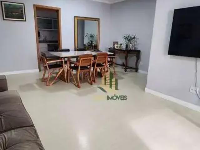 Apartamento para Venda em São José dos Campos/SP Jardim Aquárius 3 Quartos