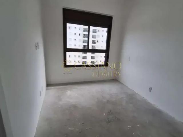 Apartamento para Venda em São José dos Campos/SP Jardim Aquárius 3 Quartos