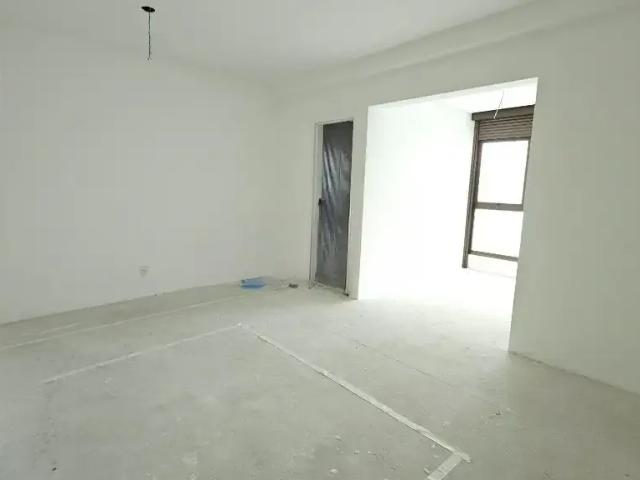 Apartamento para Venda em São José dos Campos/SP Jardim Aquárius 3 Quartos