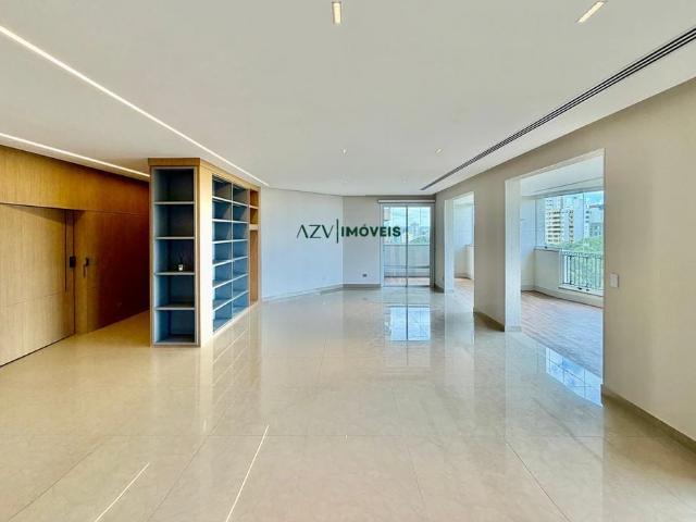 Apartamento para Venda em São José dos Campos/SP Jardim Aquárius 3 Quartos