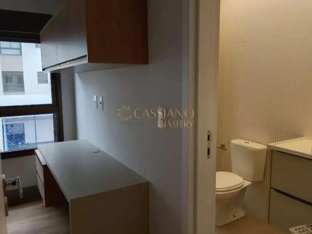 Apartamento para Venda em São José dos Campos/SP Jardim Aquárius 3 Quartos