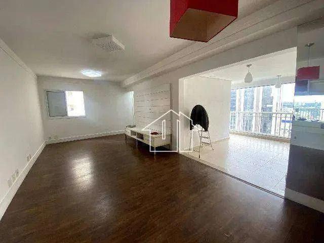 Apartamento para Venda em São José dos Campos/SP Jardim Aquárius 3 Quartos