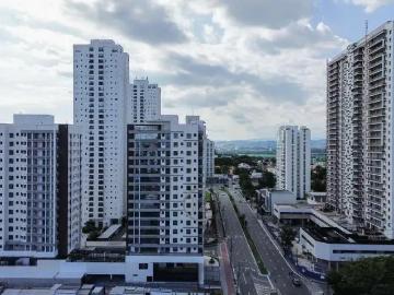 Apartamento para Venda em São José dos Campos/SP Jardim Aquárius 3 Quartos