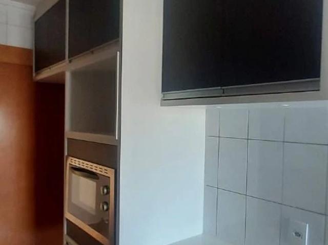 Apartamento para Venda em São José dos Campos/SP Jardim Aquárius 3 Quartos