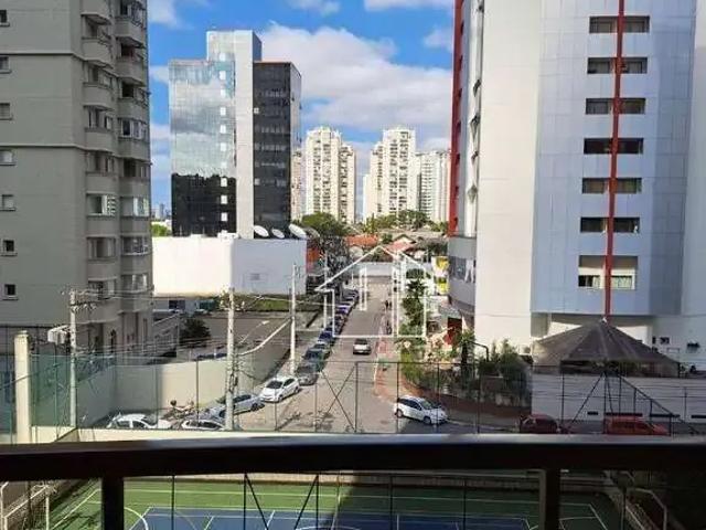 Apartamento para Venda em São José dos Campos/SP Jardim Aquárius 3 Quartos