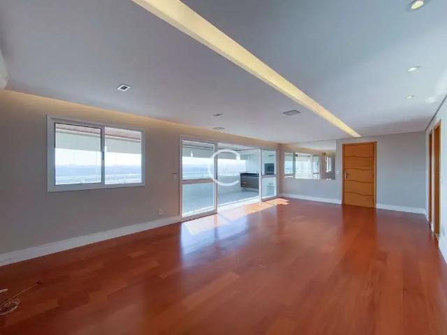 Apartamento para Venda em São José dos Campos/SP Jardim Aquárius 3 Quartos