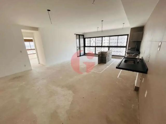 Apartamento para Venda em São José dos Campos/SP Jardim Aquárius 3 Quartos
