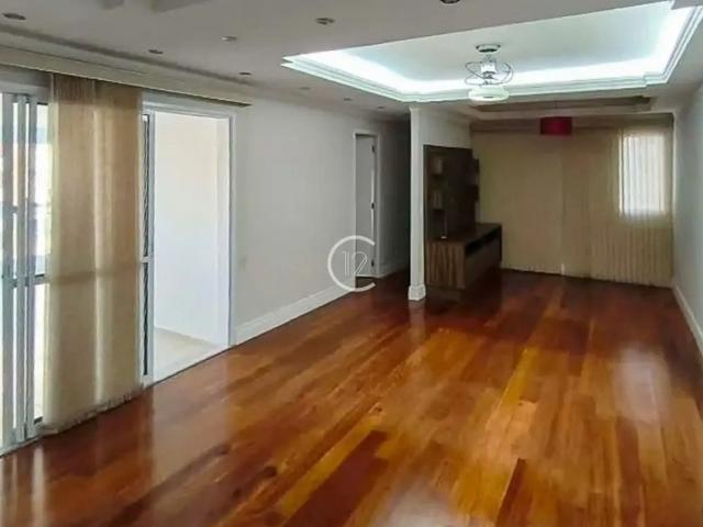 Apartamento para Venda em São José dos Campos/SP Jardim Aquárius 3 Quartos