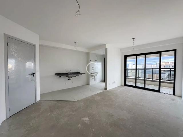 Apartamento para Venda em São José dos Campos/SP Jardim Aquárius 3 Quartos