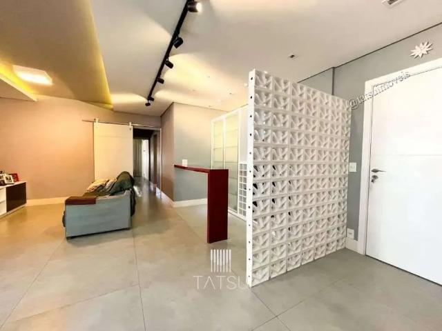 Apartamento para Venda em São José dos Campos/SP Jardim Aquárius 3 Quartos