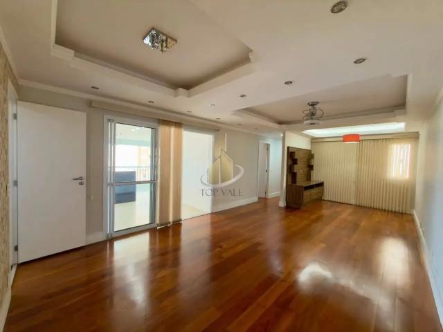 Apartamento para Venda em São José dos Campos/SP Jardim Aquárius 3 Quartos