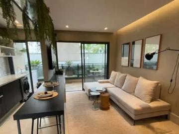 Apartamento para Venda em São José dos Campos/SP Jardim Aquárius 3 Quartos