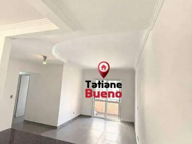 Apartamento para Venda em São José dos Campos/SP Jardim Aquárius 3 Quartos