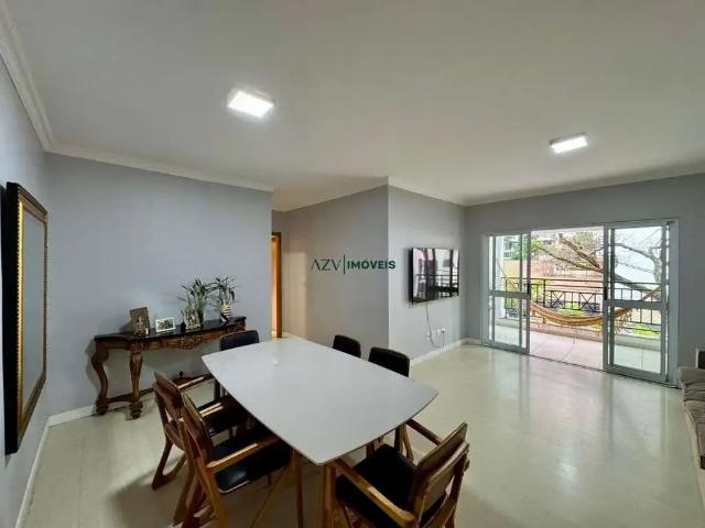 Apartamento para Venda em São José dos Campos/SP Jardim Aquárius 3 Quartos