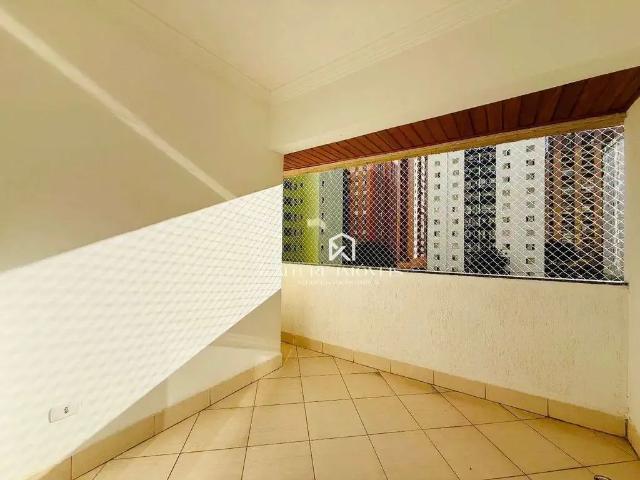 Apartamento para Venda em São José dos Campos/SP Jardim Aquárius 3 Quartos