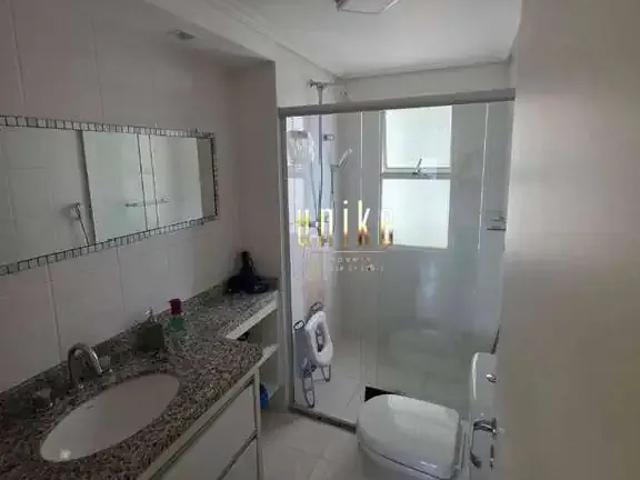 Apartamento para Venda em São José dos Campos/SP Jardim Aquárius 3 Quartos