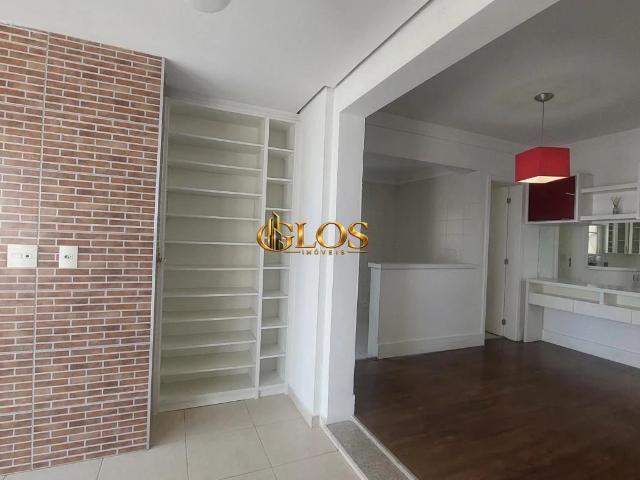 Apartamento para Venda em São José dos Campos/SP Jardim Aquárius 3 Quartos