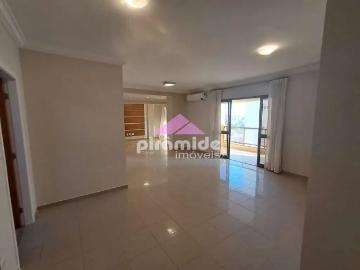 Apartamento para Venda em São José dos Campos/SP Jardim Aquárius 3 Quartos