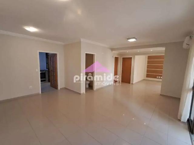 Apartamento para Venda em São José dos Campos/SP Jardim Aquárius 3 Quartos