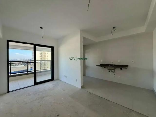 Apartamento para Venda em São José dos Campos/SP Jardim Aquárius 1 Quartos