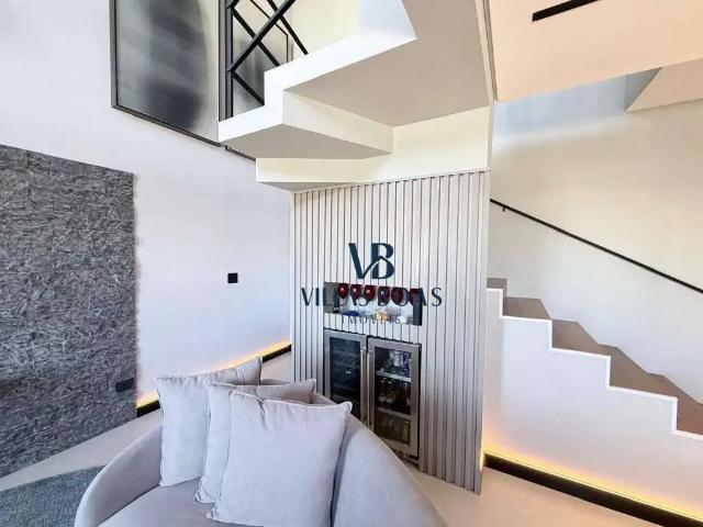 Apartamento para Venda em São José dos Campos/SP Jardim Aquárius 1 Quartos