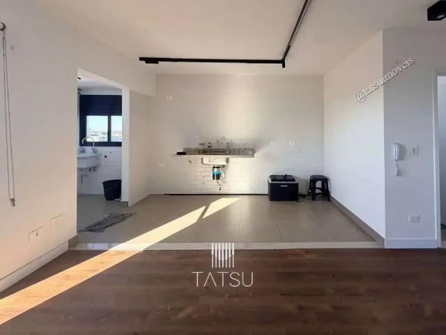 Apartamento para Venda em São José dos Campos/SP Jardim Aquárius 1 Quartos