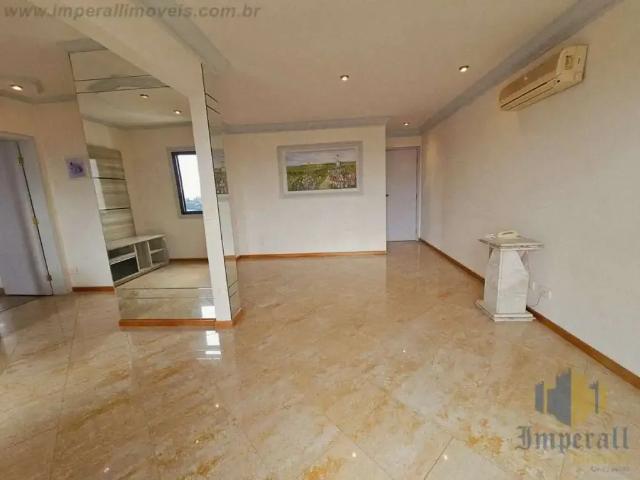 Apartamento para Venda em São José dos Campos/SP Jardim Aquárius 1 Quartos